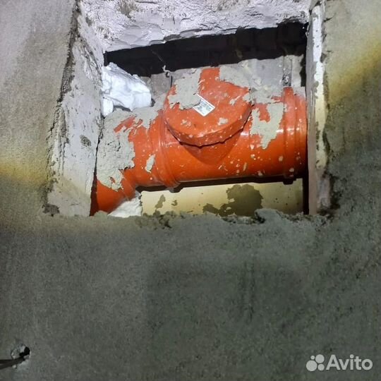 Утеплитель пеноизол