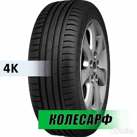 Cordiant Sport 3 205/65 R16