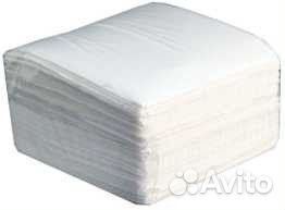 Одноразовые Полотенца в пачке и в рулоне