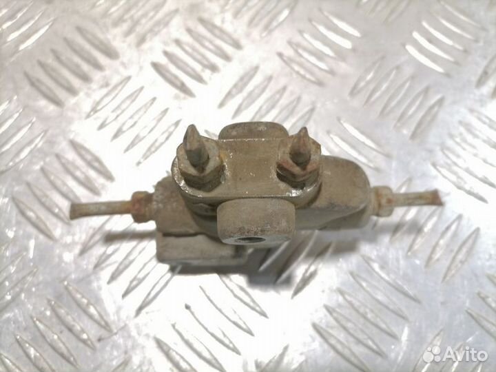 Распределитель тормозов Lifan Solano 2010-2016