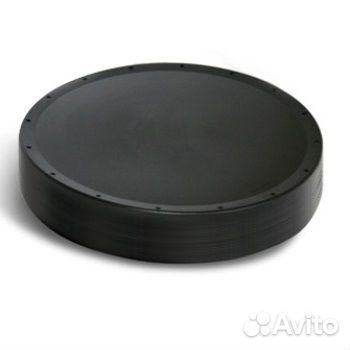 Защита для катушек Garrett 4.5