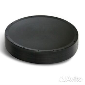 Защита для катушек Garrett 4.5