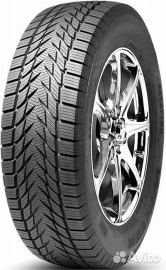 Centara Vanti Winter 225/60 R17 99H