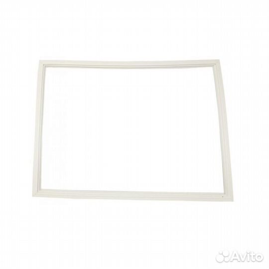 Уплотнитель 570x650 мм