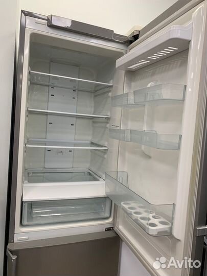 Холодильник Samsung(сов24б)