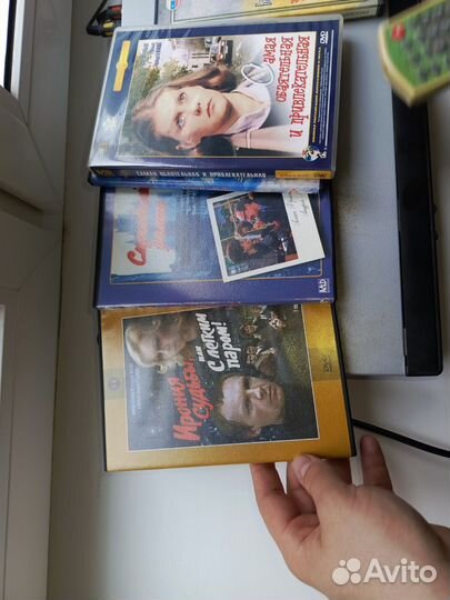 Dvd плеер akai