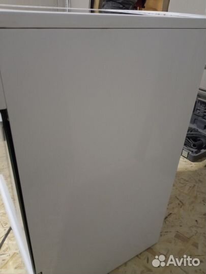 Плита электрическая