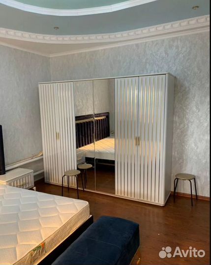 Сборка мебели Сборка кухни Сборка любой мебели