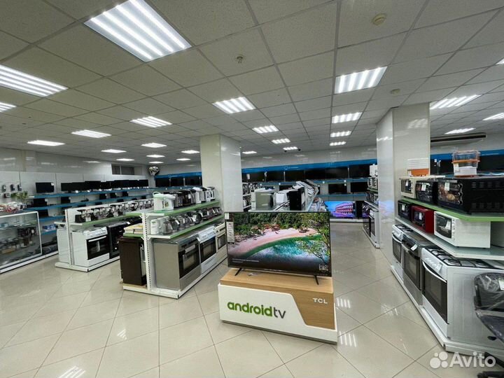 Духовой шкаф электрический midea MO82170GBX