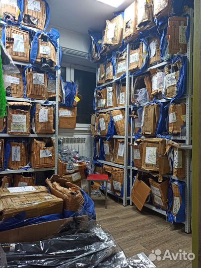 Афрокудри 300 гр, канекалон 90 гр, зизи