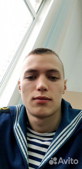 Удалённый оператор чата