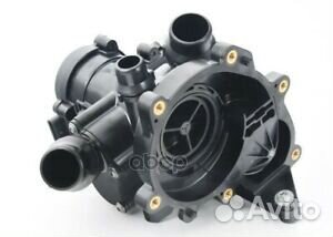 Термостат 06L121111P VAG