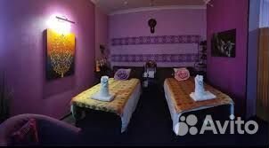 Работа администратором