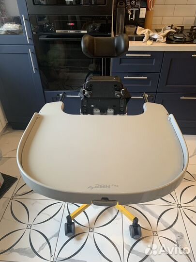 Вертикализатор для детей с дцп Gazelle r82