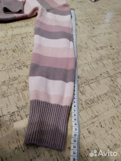 Пакет одежда девочке 11-13 лет, р.152, S Cool