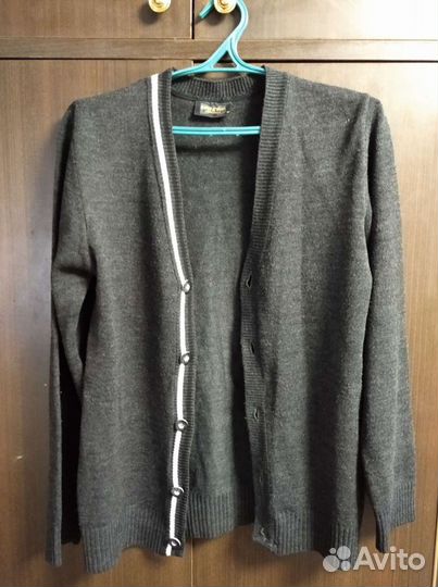 Детская одежда для мальчиков