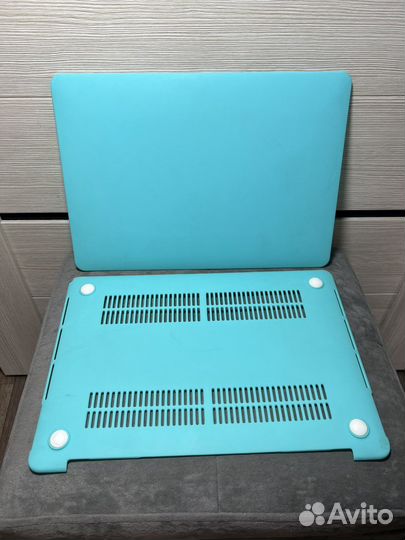 Чехол на MacBook Pro 13 2016