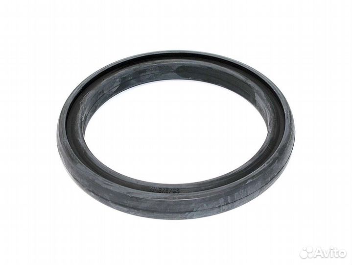 Фрикционные кольца для снегоуборщика 115x135x15