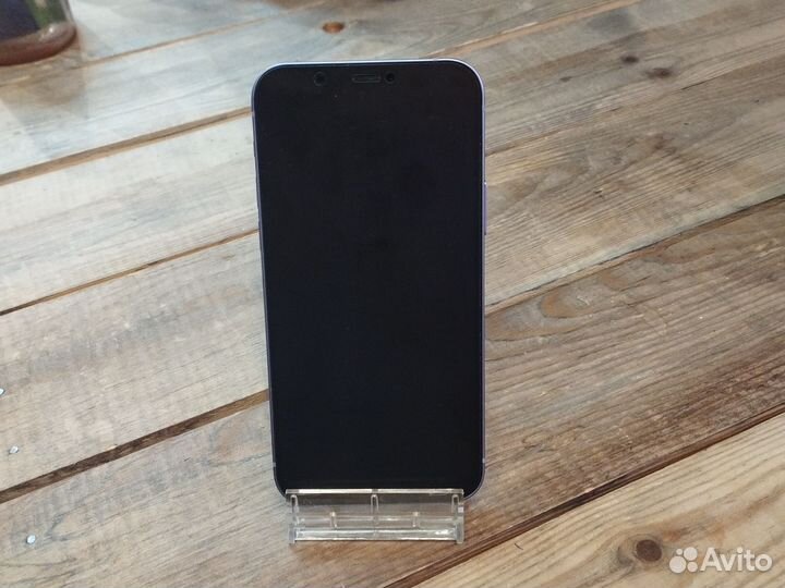 iPhone 12, 256 ГБ