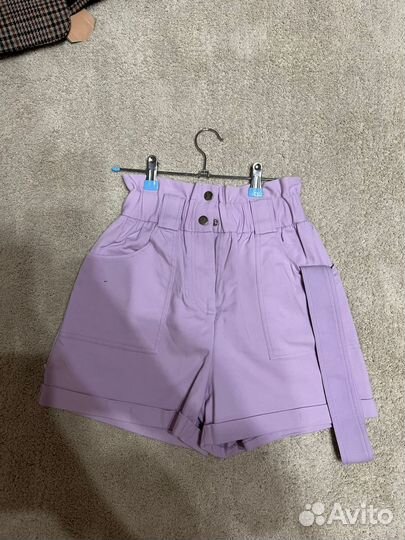 Одежда для девушки пакетом 38-42