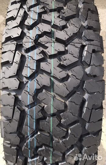 Roadcruza RA1100 A/T 245/75 R16 120R