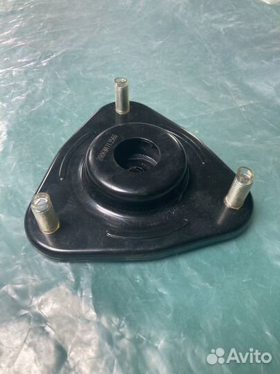 Опоры передних амортизаторов (без подшипников)