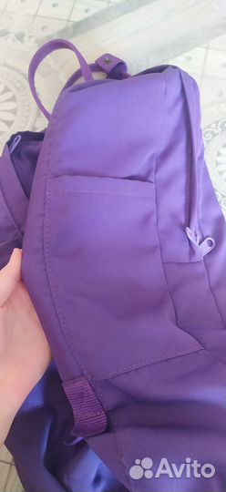 Fjallraven kanken original