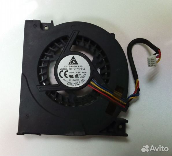 Запчасти и комплектующие от Asus X59SL