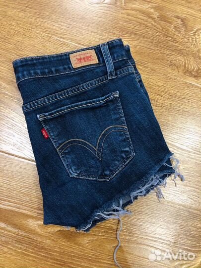 Шорты Levi’s/Levis