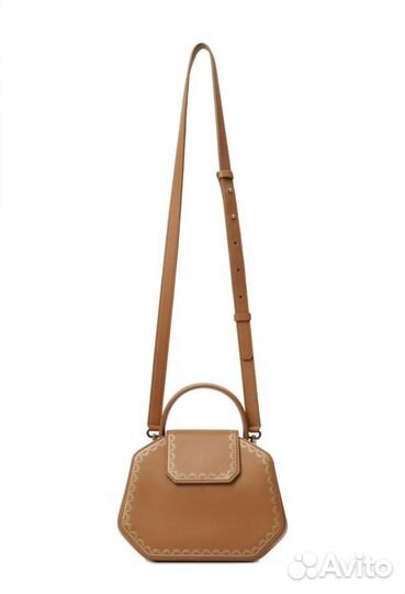 Сумка Cartier оригинал