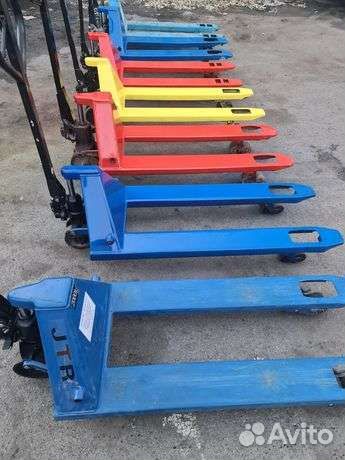 Аренда прокат Рохля'