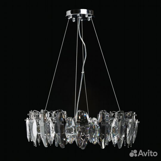 Светильник MW-Light 447011805 Патриция