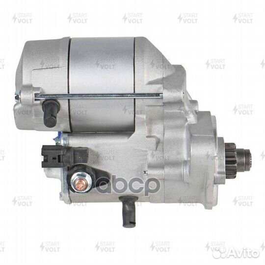 Стартер LSt1936 startvolt