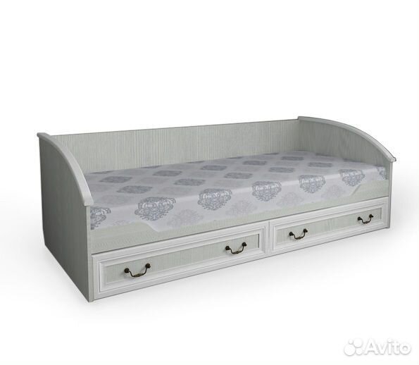 Набор мебели