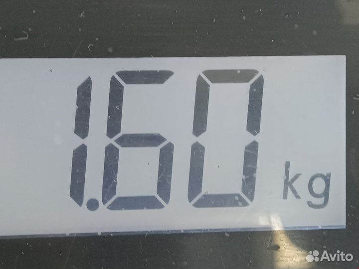 Провод для BMW 3-Series (F30/F31/F34/F35)