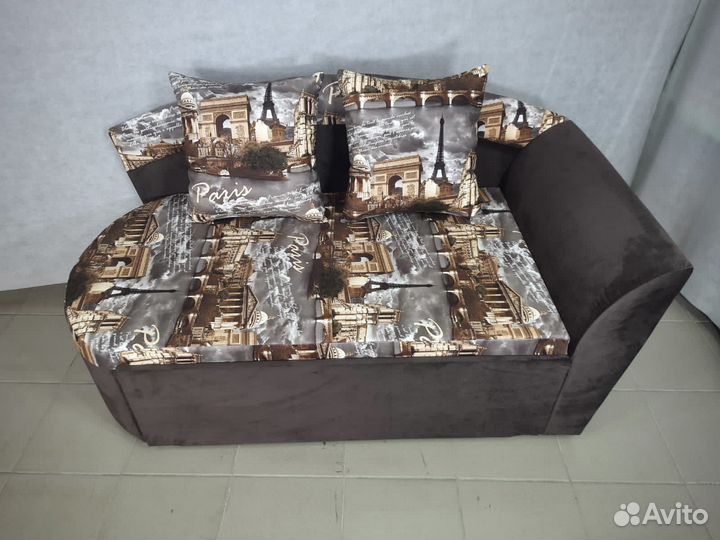 Диван тахта софа