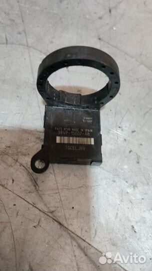 Антенна сигнализации / иммобилайзера Ford Maverick