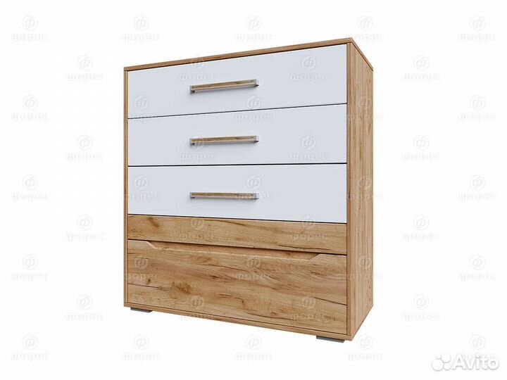 Детская мебель