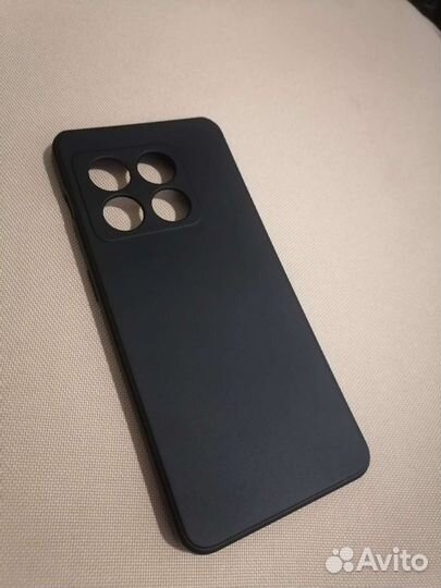 Чехол, пленка Oneplus 10 pro