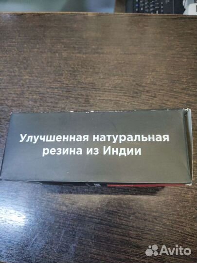 Камера для велосипеда все размеры