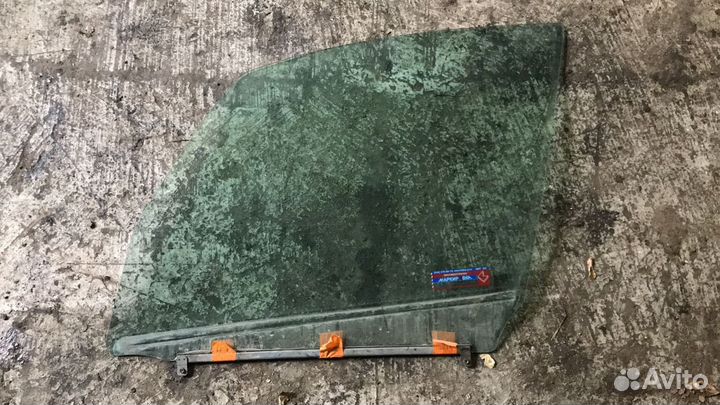 Стекло двери передней левой для Suzuki SX4 2006-20