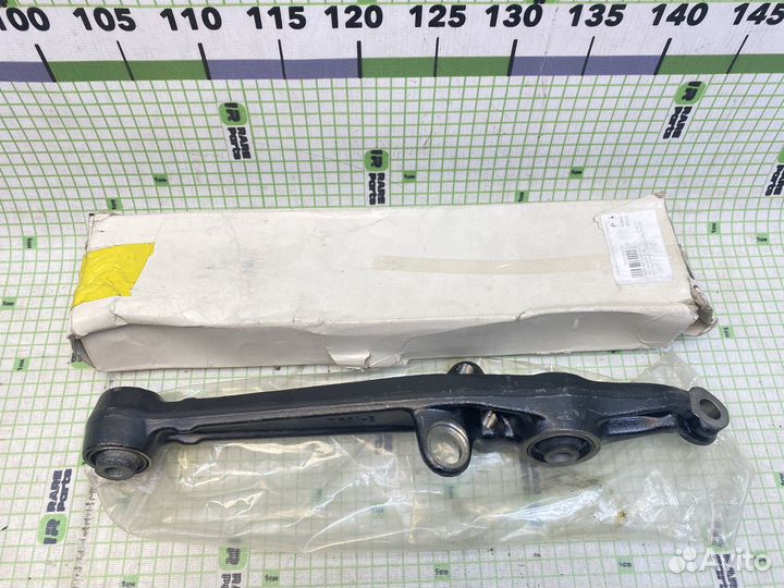 Рычаг передний нижний левый для Honda