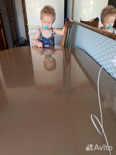 Жидкое стекло