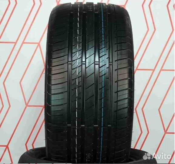 Arivo Ultra ARZ5 315/35 R21 111W