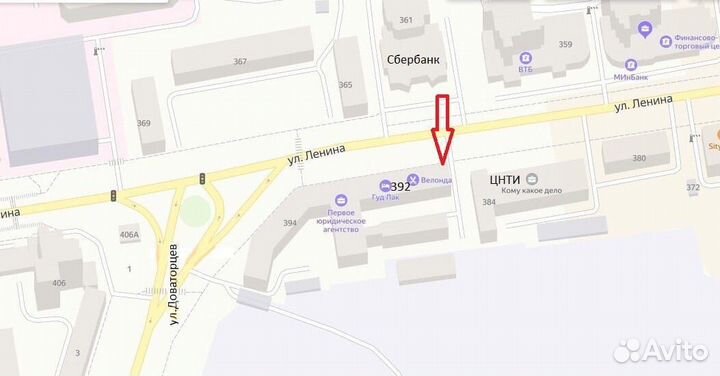 Беспроводной микрофон караоке Bluethooth WS-1828