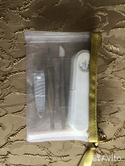 Косметический набор