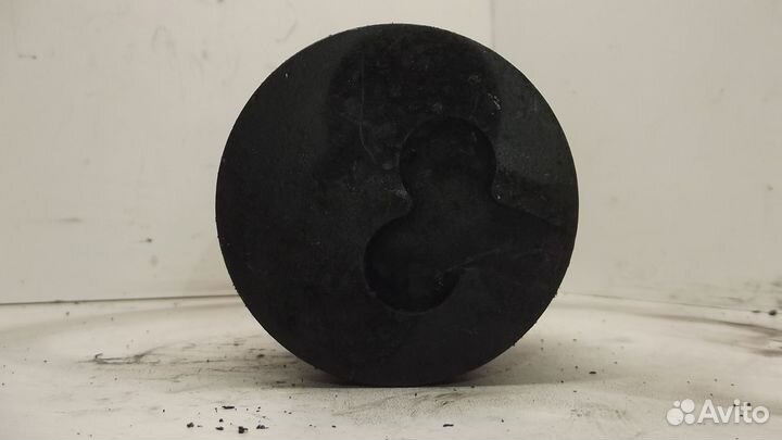 Поршень (поршни) Мицубиси Спэйс Вагон 1993г 2л