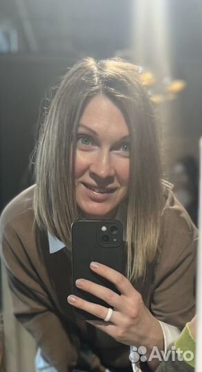 Администратор помощник руководителя