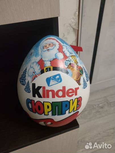 Боксы для нг