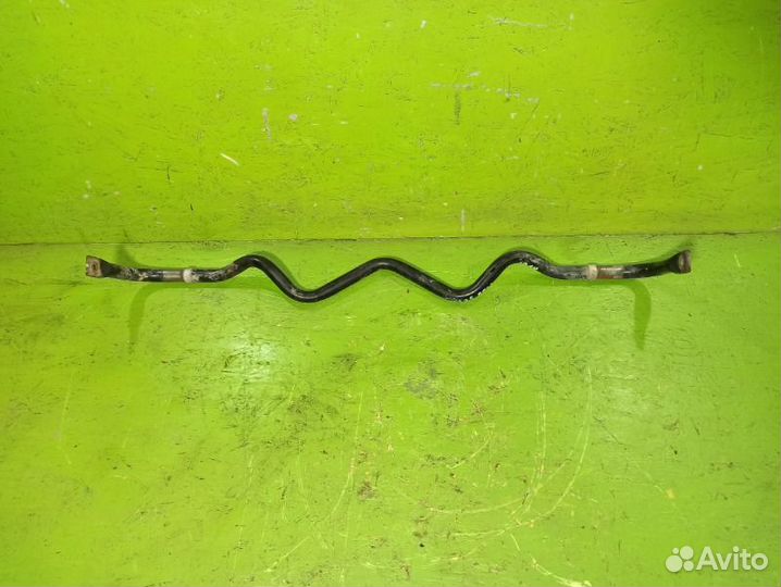 Стабилизатор задний Infiniti M35 Y50 2008